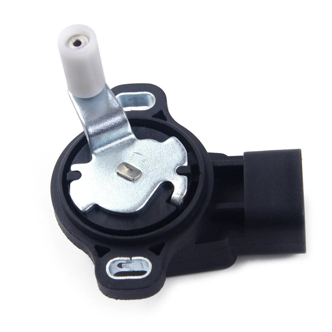 Throttle Accelerator Pedal Sensor for Nissan X-Trail, Infiniti QR20/25