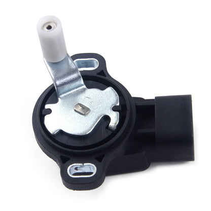 Throttle Accelerator Pedal Sensor for Nissan X-Trail, Infiniti QR20/25