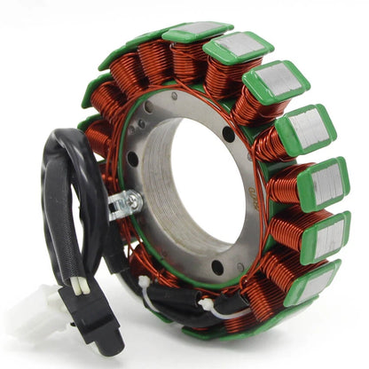Stator Coil for Kawasaki VN1600 Vulcan 1600 (2003-2008)