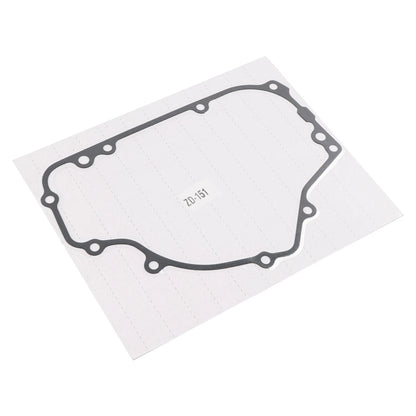 Alternator Cover Gasket for Kawasaki EX300 Ninja / KLE300 Versys (2013-2023)