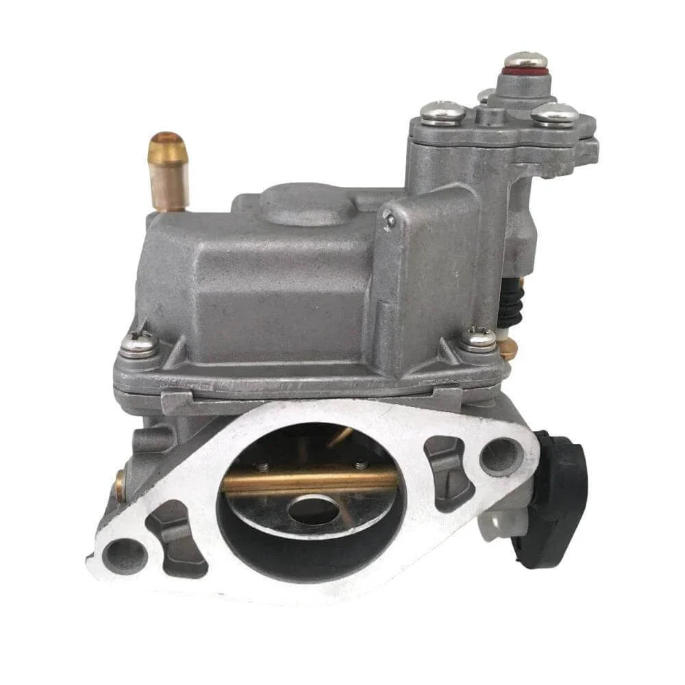 Carburetor Assy for Yamaha 15HP 4-Stroke (2006-Up)