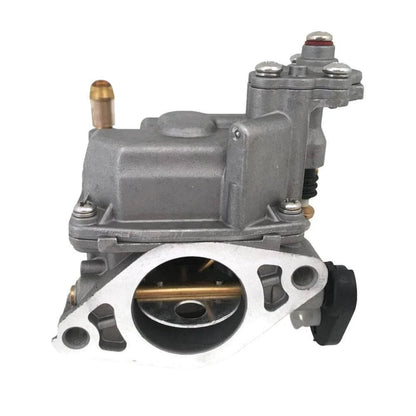 Carburetor Assy for Yamaha 15HP 4-Stroke (2006-Up)