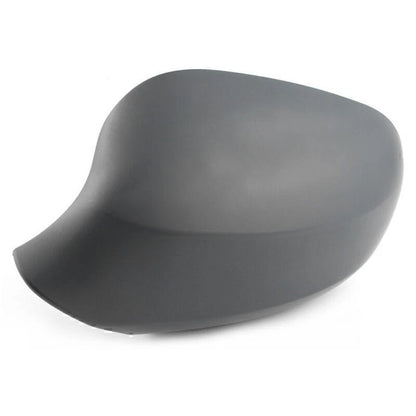 Left Side Rearview Mirror Cover Caps for BMW 328i/xi (2009-2012)