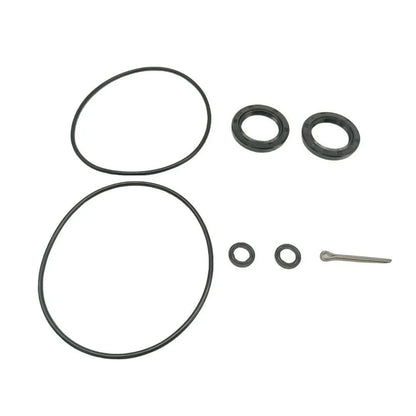 Lower Unit Seal Kit for Suzuki DF 150 200 225 250 300 HP