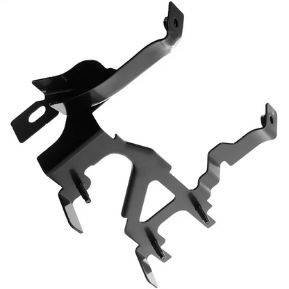 Distance Sensor Radar Bracket for Nissan Sentra (2020-2022)