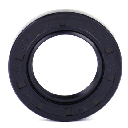 Shaft Seal Oil Seal Ring for Honda GX160 5.5HP & GX200 6.5HP (2000-2023)