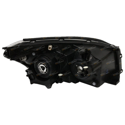 LH Projector HeadLight for Toyota RAV4 (2005-2008)