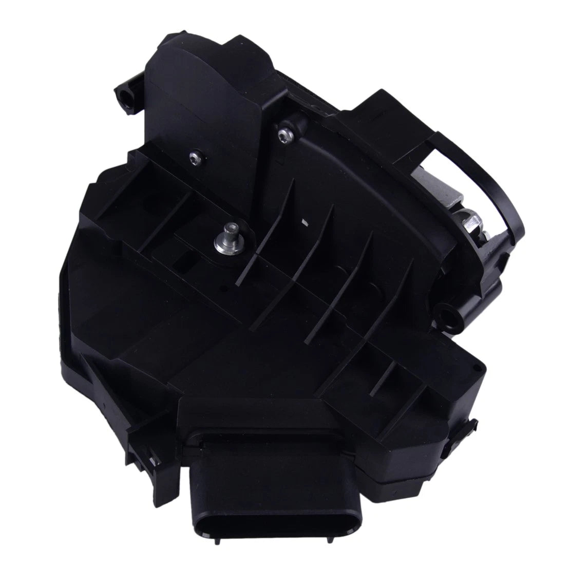 Lock Actuator Driver Door Front Left for Ford Fiesta Edge Fusion MKX (2009-2019)