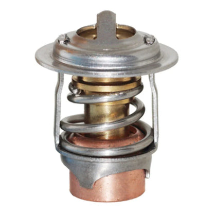 Thermostat for Mercury 35-60HP EFI 4-Stroke Outboard Engine (18-3640)