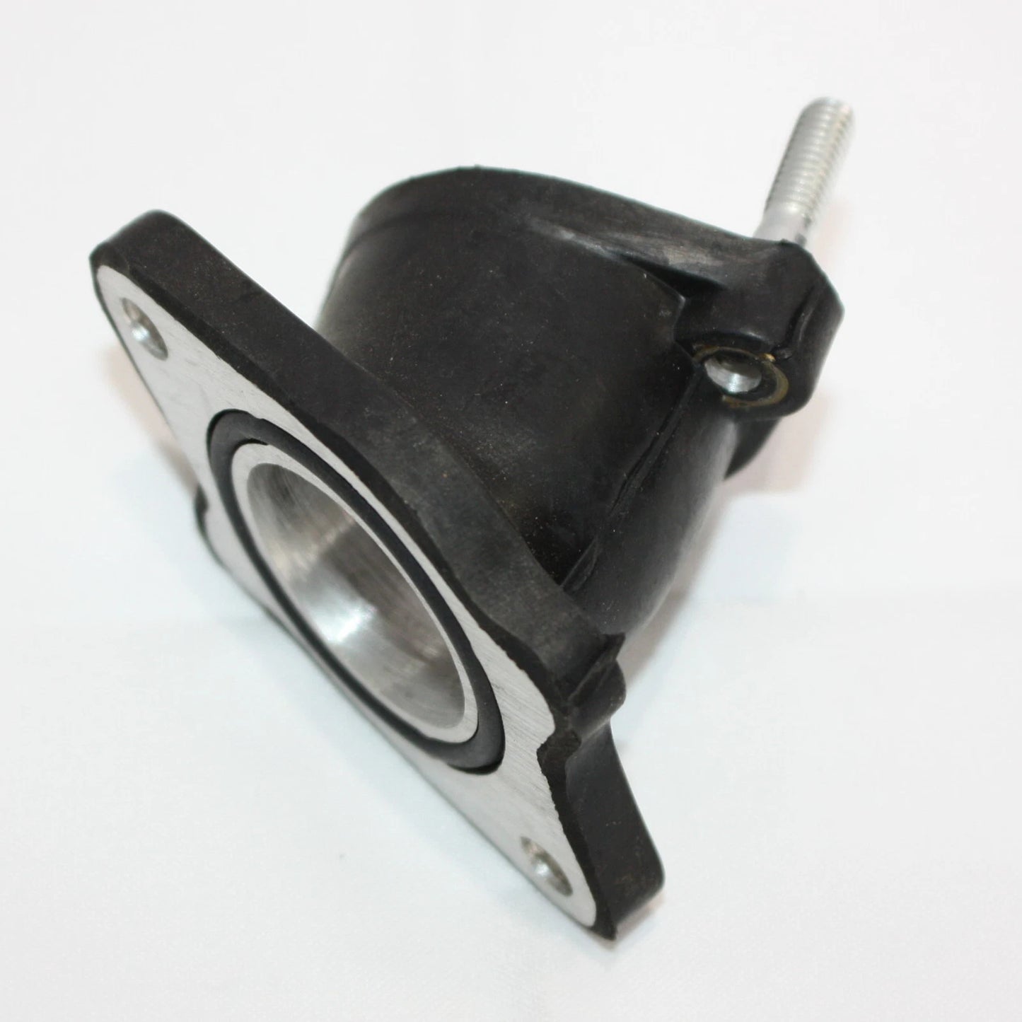 30mm Carburetor Intake Manifold for 200cc 250cc Quad Dirt Bike ATV Buggy