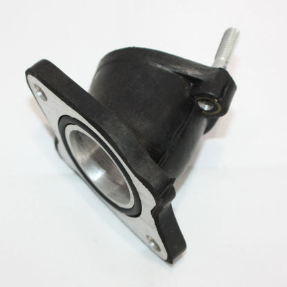 30mm Carburetor Intake Manifold for 200cc 250cc Quad Dirt Bike ATV Buggy