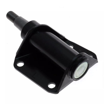 Idler Arm Left Side for isuzu TFR 4x2 2WD
