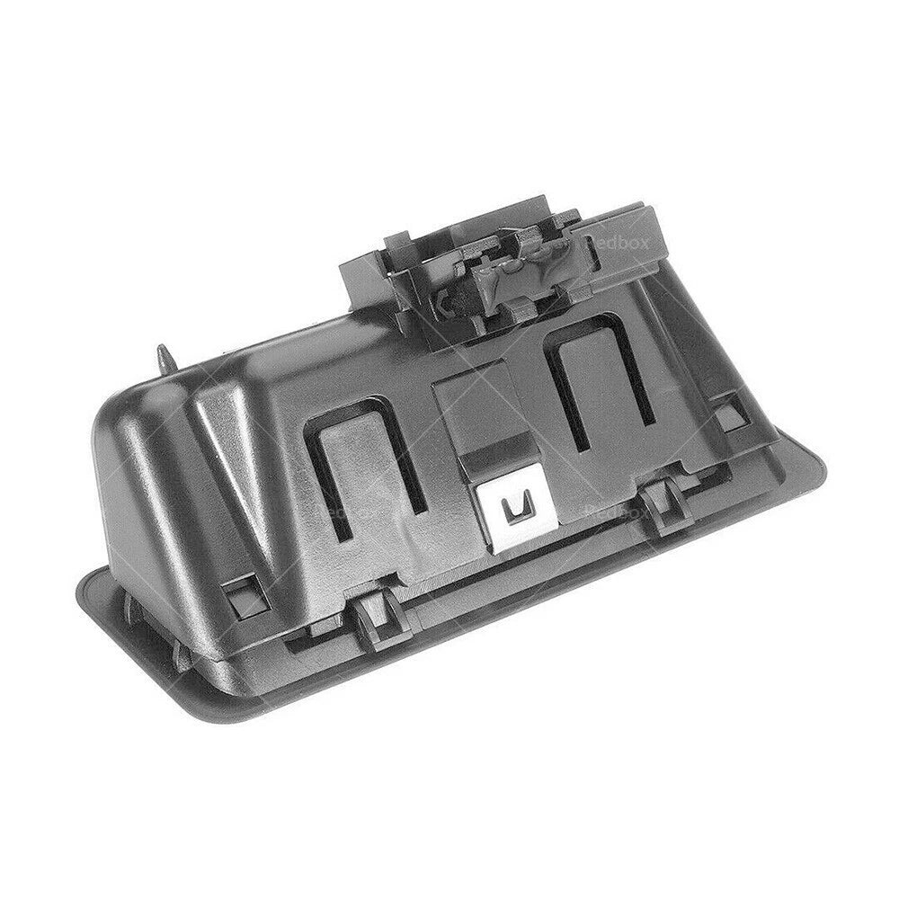Boot Lid Trunk Tailgate Handle Switch for BMW E88 E90 E60 X1 X5 X6 (2007-2013)