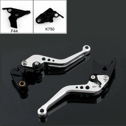 Brake Clutch Lever for Kawasaki NINJA 650R, 400R, ER-6N, Versys (2006-2023)