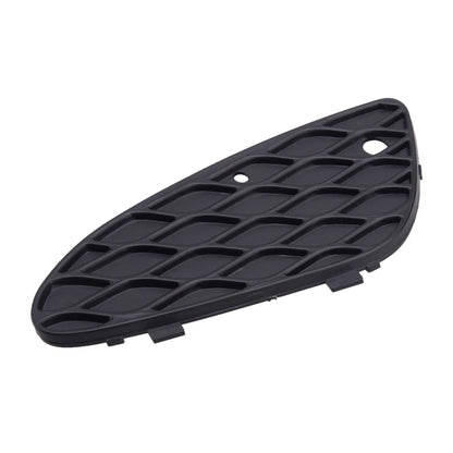 Left Front Bumper Lower Cover Grille for Mercedes E-Class W211 (2003-2009)