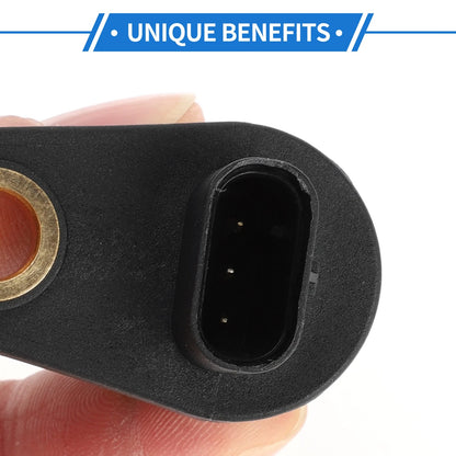 Crankshaft Position Sensor 1.4 for Chevy Cruze (2011-2015)