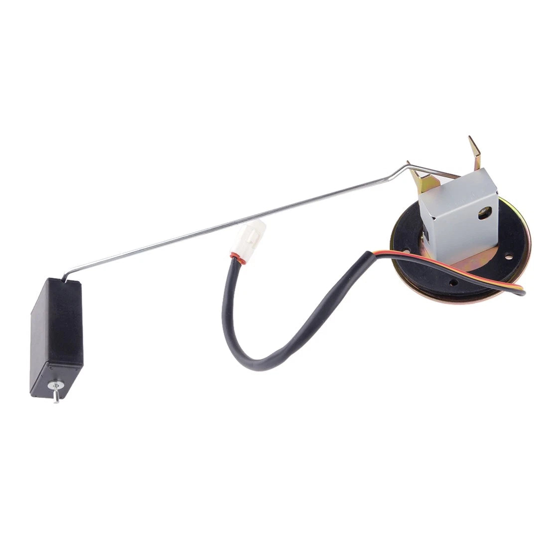 Fuel Gauge for Suzuki Sidekick 1989-1995 - Level Sensor Replacement