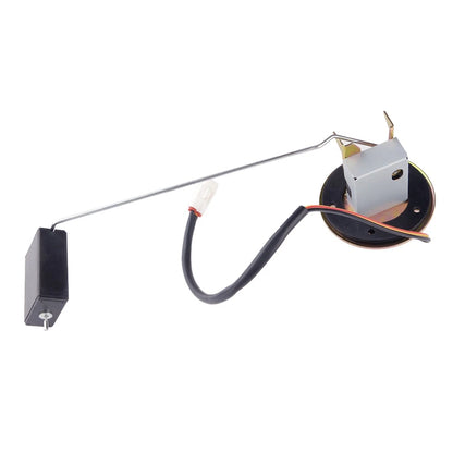 Fuel Gauge for Suzuki Sidekick 1989-1995 - Level Sensor Replacement