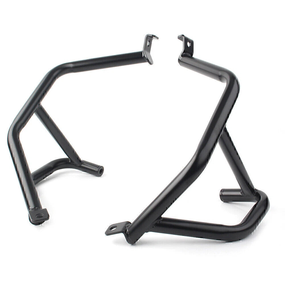 Engine Guard Bumper for Kawasaki Ninja EX250/400 (2018-2019)