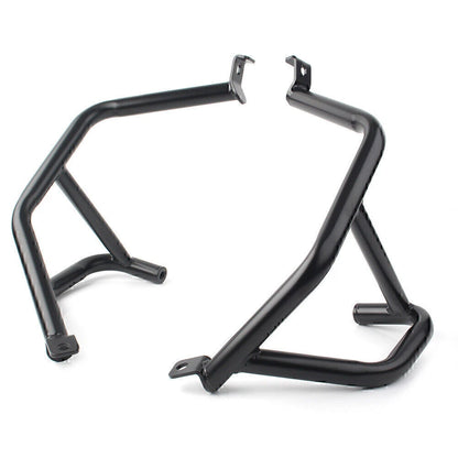 Engine Guard Bumper for Kawasaki Ninja EX250/400 (2018-2019)