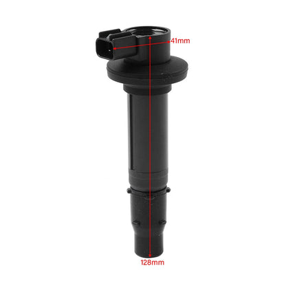 Ignition Coil for Yamaha R6 YZF R6 600 (1999-2002)
