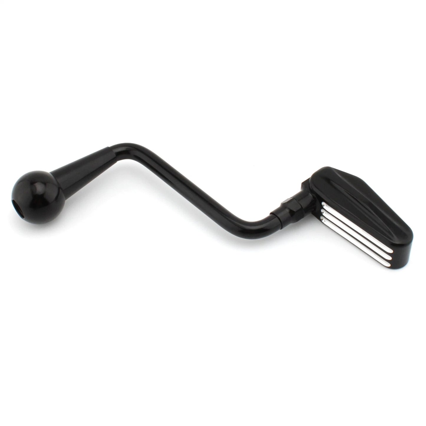 1pc Extended Reverse Gear Lever Kit for BMW R18 R 18 Classic (2021-2023)