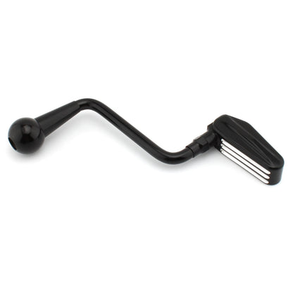 1pc Extended Reverse Gear Lever Kit for BMW R18 R 18 Classic (2021-2023)