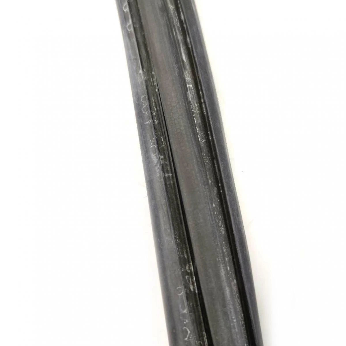 Front Windshield Rubber w Molding Hole Fits Toyota Land Cruiser FJ70 1999-09