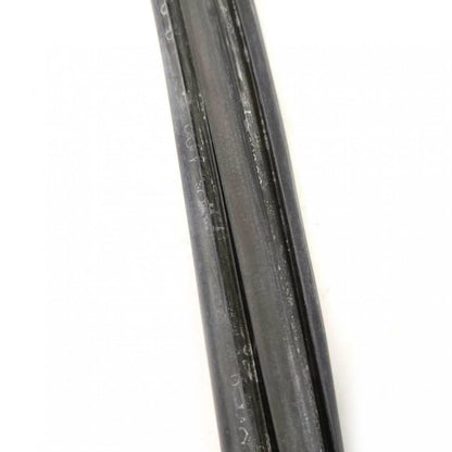 Front Windshield Rubber w Molding Hole Fits Toyota Land Cruiser FJ70 1999-09