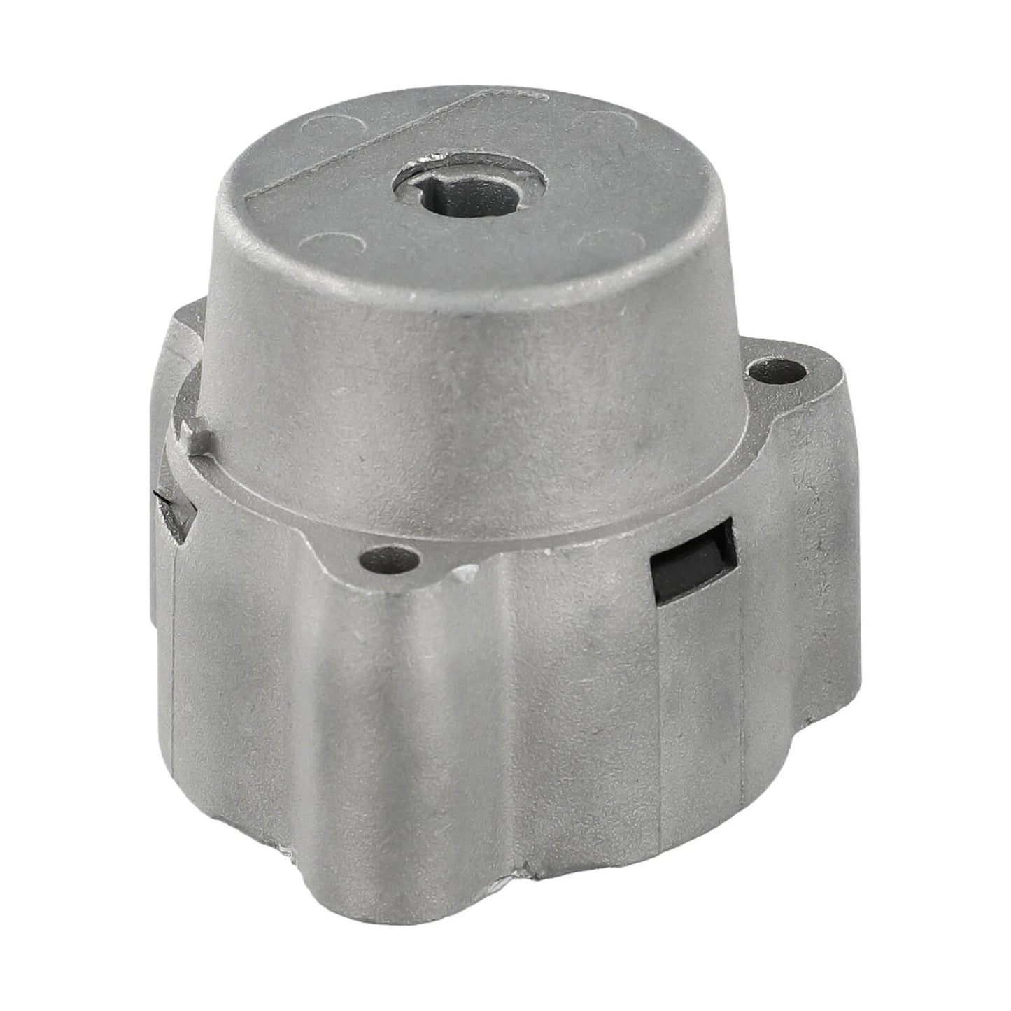 Ignition Starter Switch for Mercedes