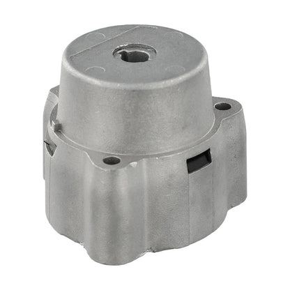 Ignition Starter Switch for Mercedes