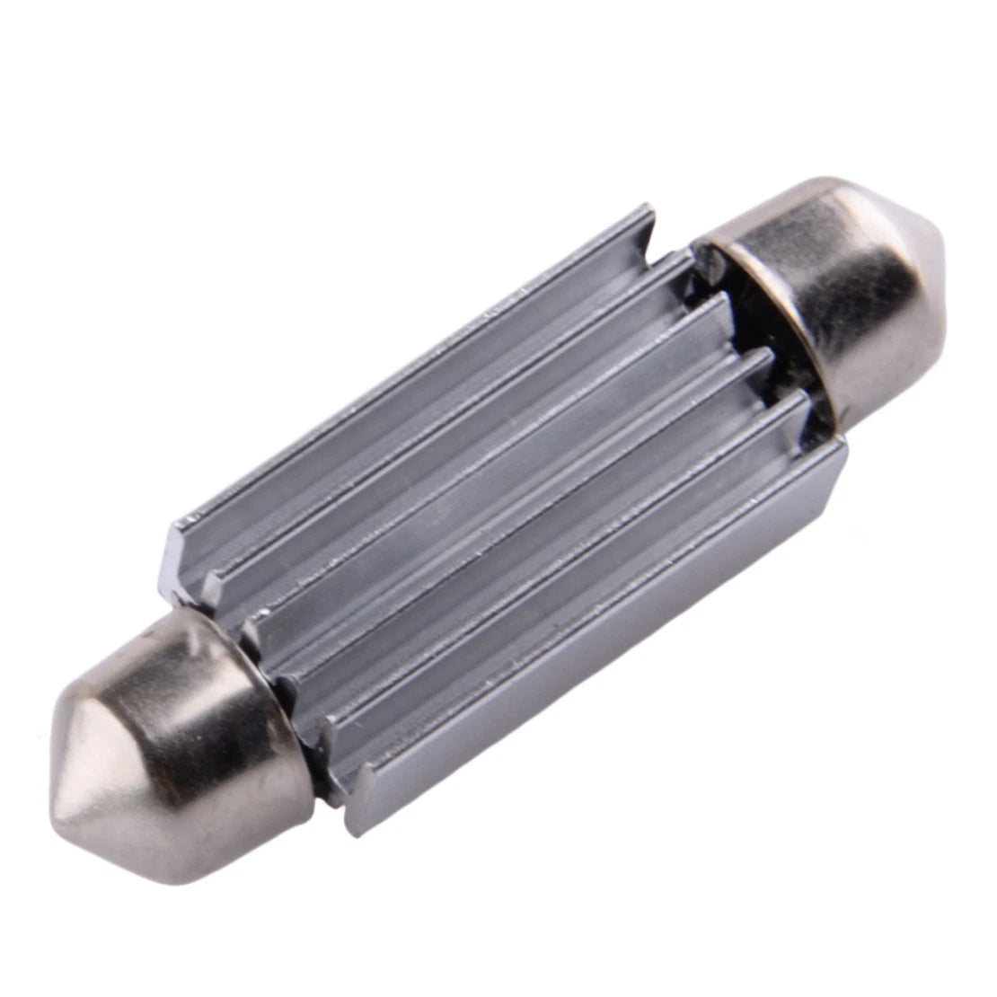 10x LED Dome Lights for Kenworth T660 T600 T2000 (2009-2012)