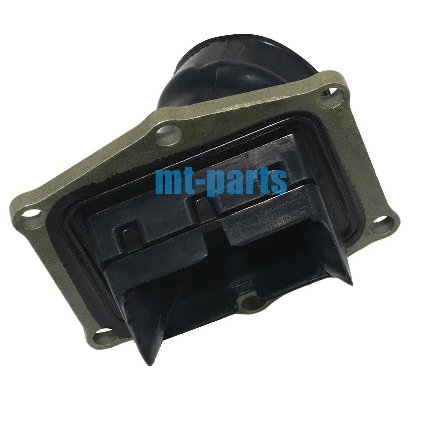 Intake Manifold Boot for Honda CRM250R (1993-1994)