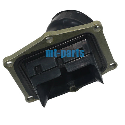 Intake Manifold Boot for Honda CRM250R (1993-1994)
