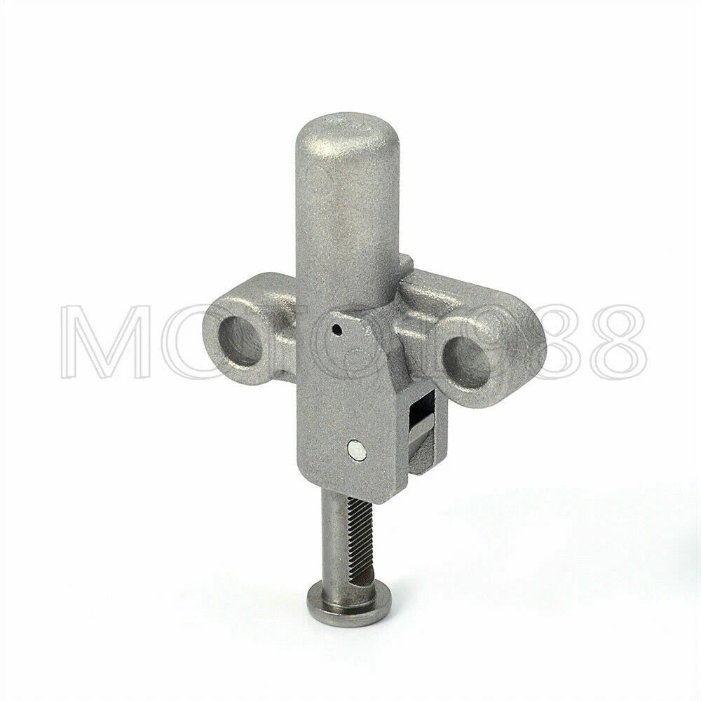 Cam Chain Timing Chain & Tensioner for Honda TRX250EX TRX250 Recon (2002–2020)