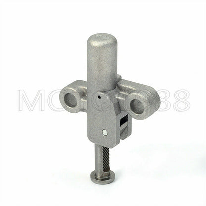 Cam Chain Timing Chain & Tensioner for Honda TRX250EX TRX250 Recon (2002–2020)
