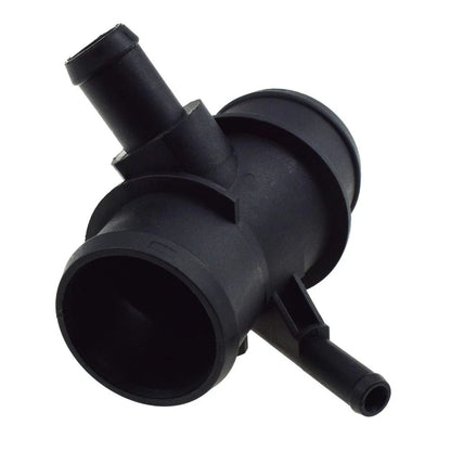 Radiator Hose Connector for Land Rover Range Rover 3.6L (2007-2012)