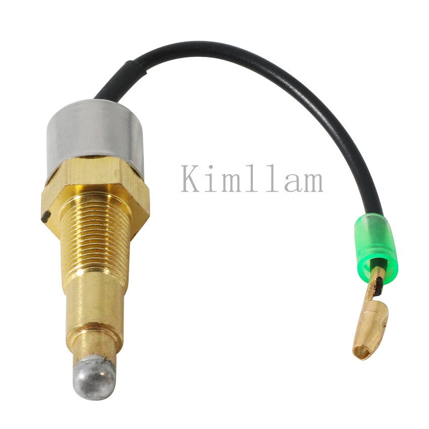 Water Temp Sensor for Kawasaki KAF450 Mule 1000 (1989-1990)