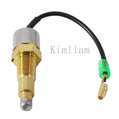 Water Temp Sensor for Kawasaki KAF450 Mule 1000 (1989-1990)