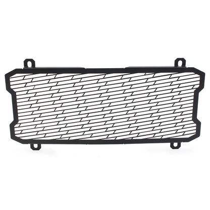 Radiator Guard Grille Cover for Kawasaki Z650 (2017-2021)