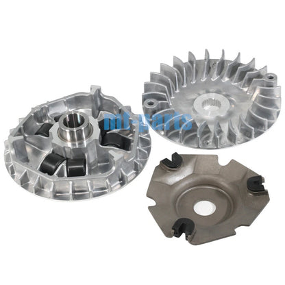 Sliding Sheave for Yamaha Tricity 300 (2020-2021)