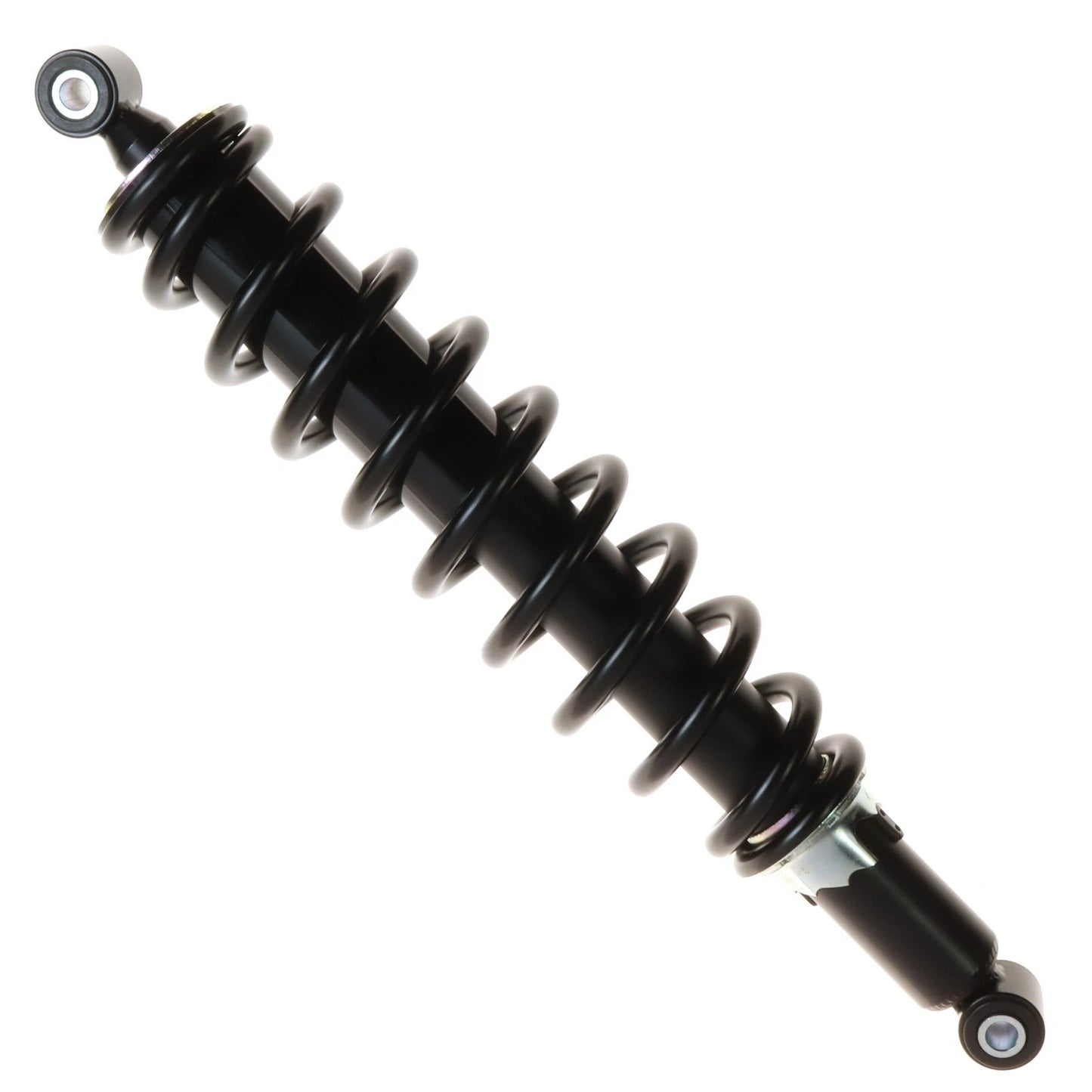 Rear Shock for Honda Pioneer 1000 (2016–2021)