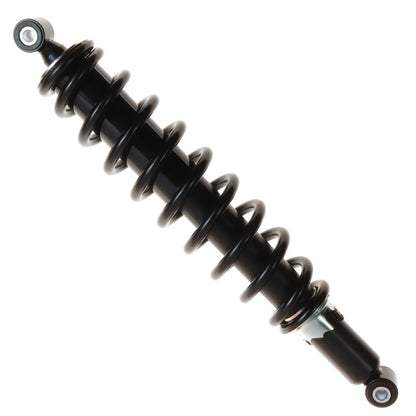 Rear Shock for Honda Pioneer 1000 (2016–2021)