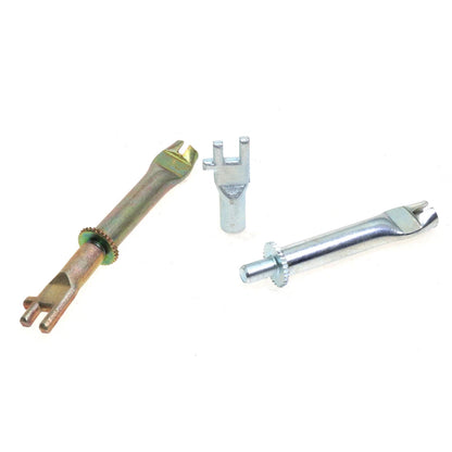 Rear Drum Brake Shoes Adjuster for Toyota Land Cruiser FJ70 FJ75 HJ75 1984-2007