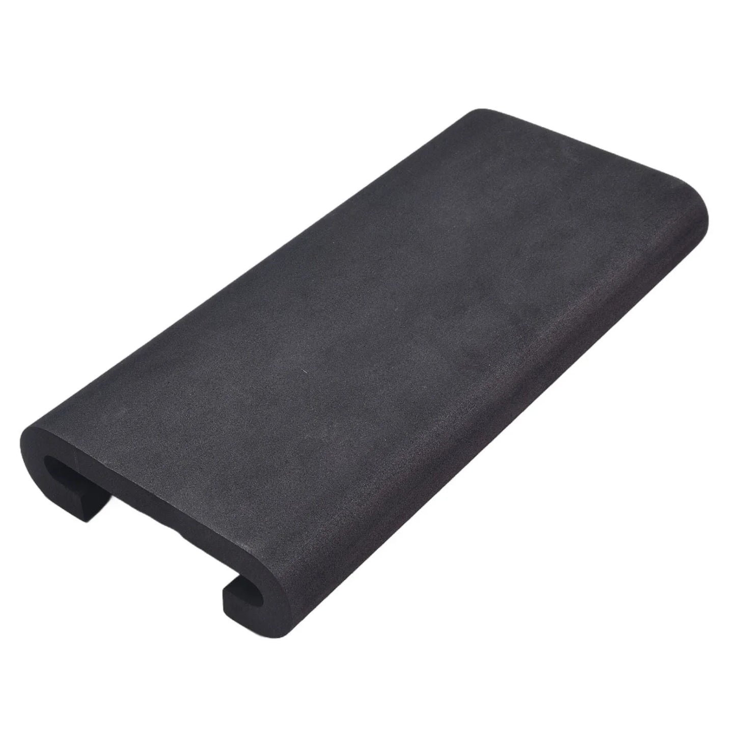 Dragon Boat Cushion EVA Material for Comfort and Durability