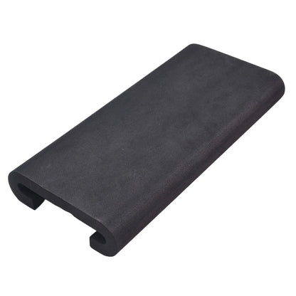 Dragon Boat Cushion EVA Material for Comfort and Durability