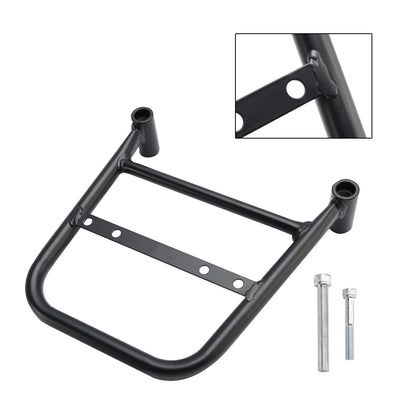 Saddlebag Holder for Vulcan S 650 Cafe (2018-2023)
