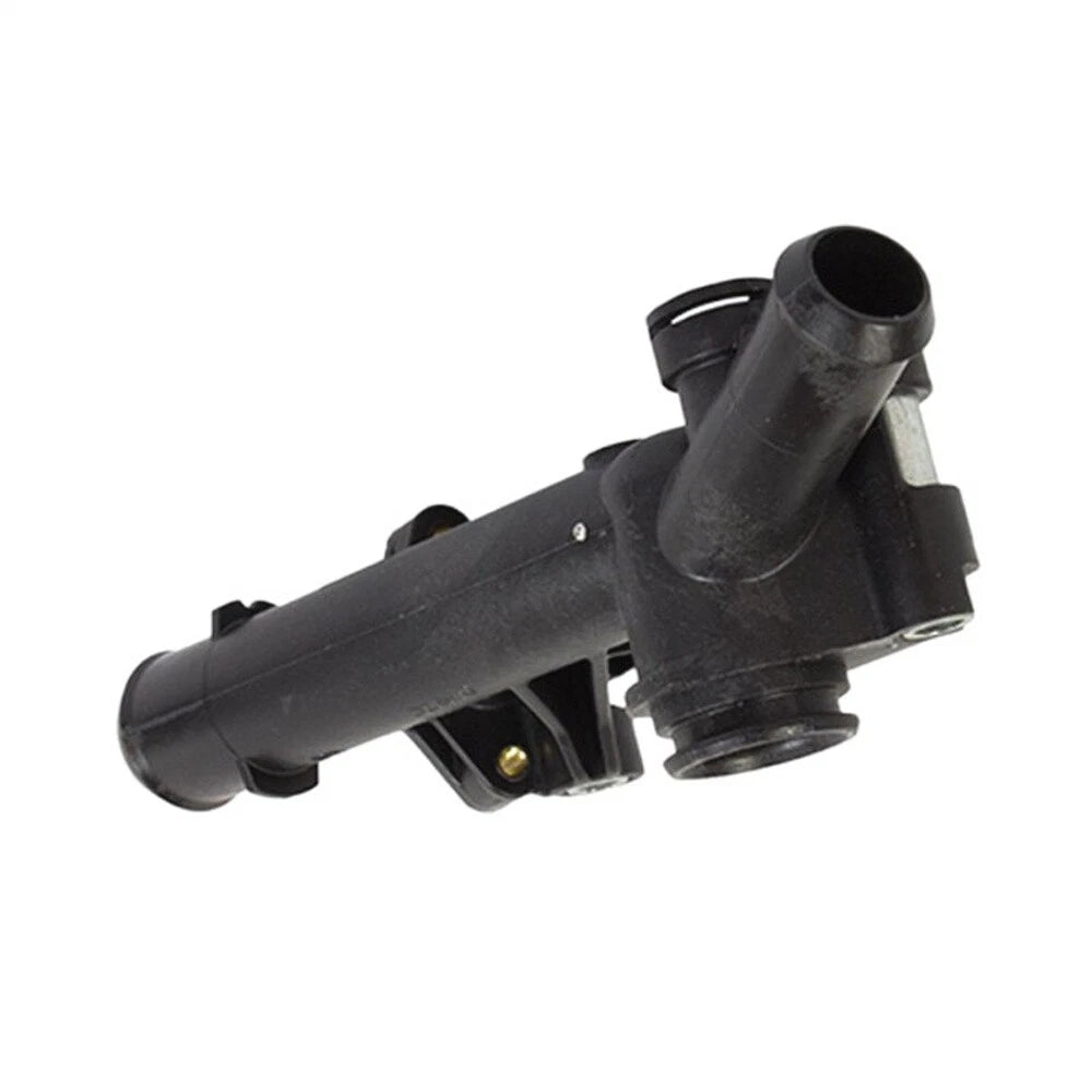 Water Outlet Engine Coolant Connection for Ford RH-225 (2013-2018)