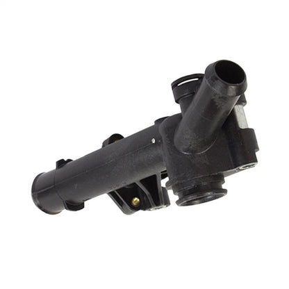Water Outlet Engine Coolant Connection for Ford RH-225 (2013-2018)