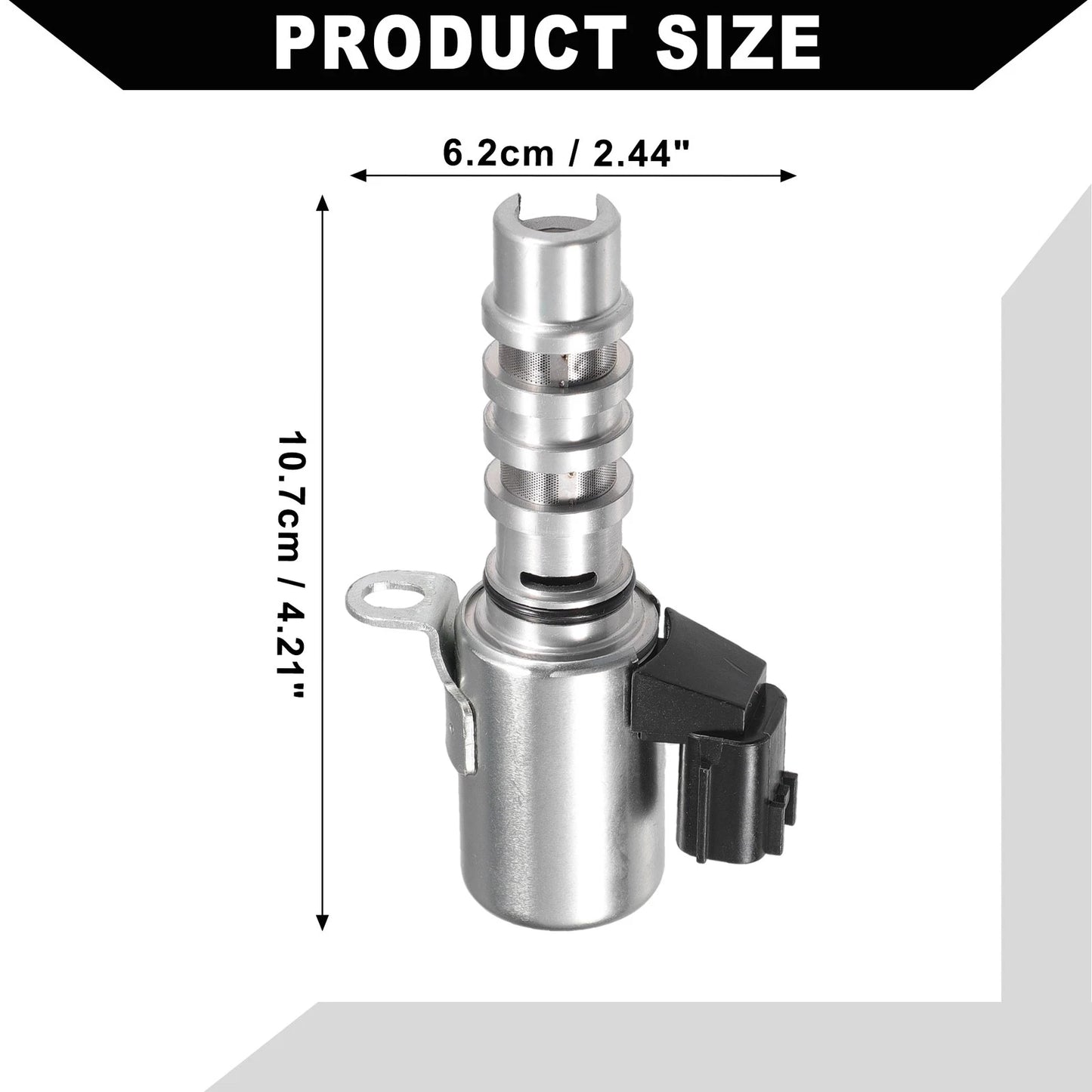 VVT Solenoid for Infiniti FX45 (2003 - 2008)